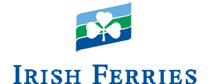 logo-Irish Ferries