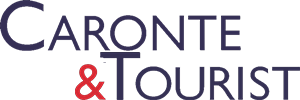logo-Caronte & Tourist