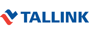 logo-Tallink