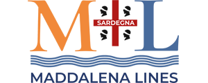 logo-Maddalena Lines