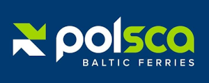 logo-Polsca Baltic Ferries