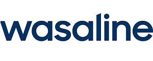 logo-Wasaline