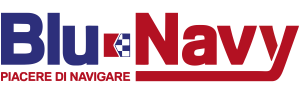 logo-BluNavy