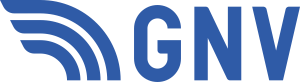 logo-Grandi Navi Veloci