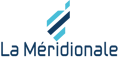 logo-La Méridionale