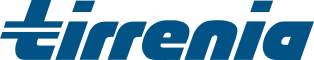 logo-Tirrenia