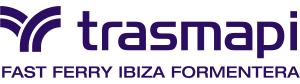 logo-Trasmapi