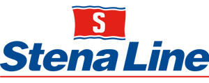 logo-Stena Line