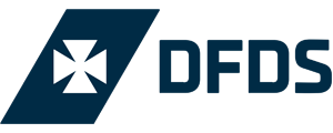 logo-DFDS