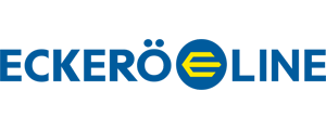 logo-Eckero