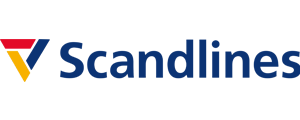 logo-Scandlines