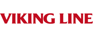logo-Viking Line