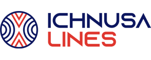 logo-Ichnusa Lines
